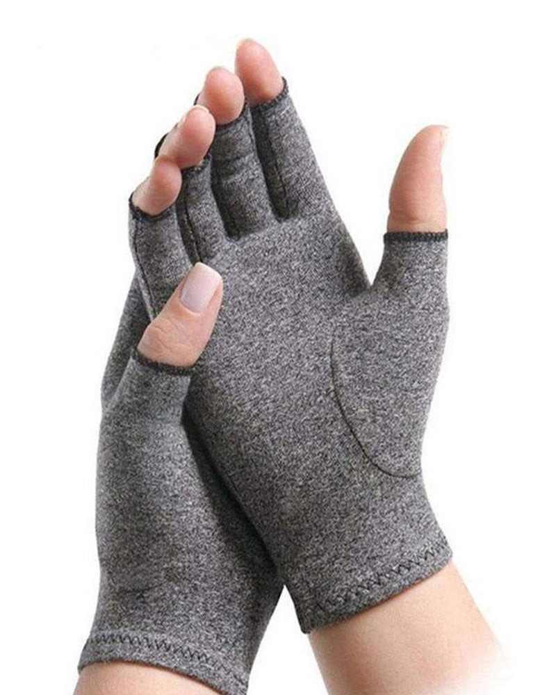 Relieve Joint Pain Hand Gloves