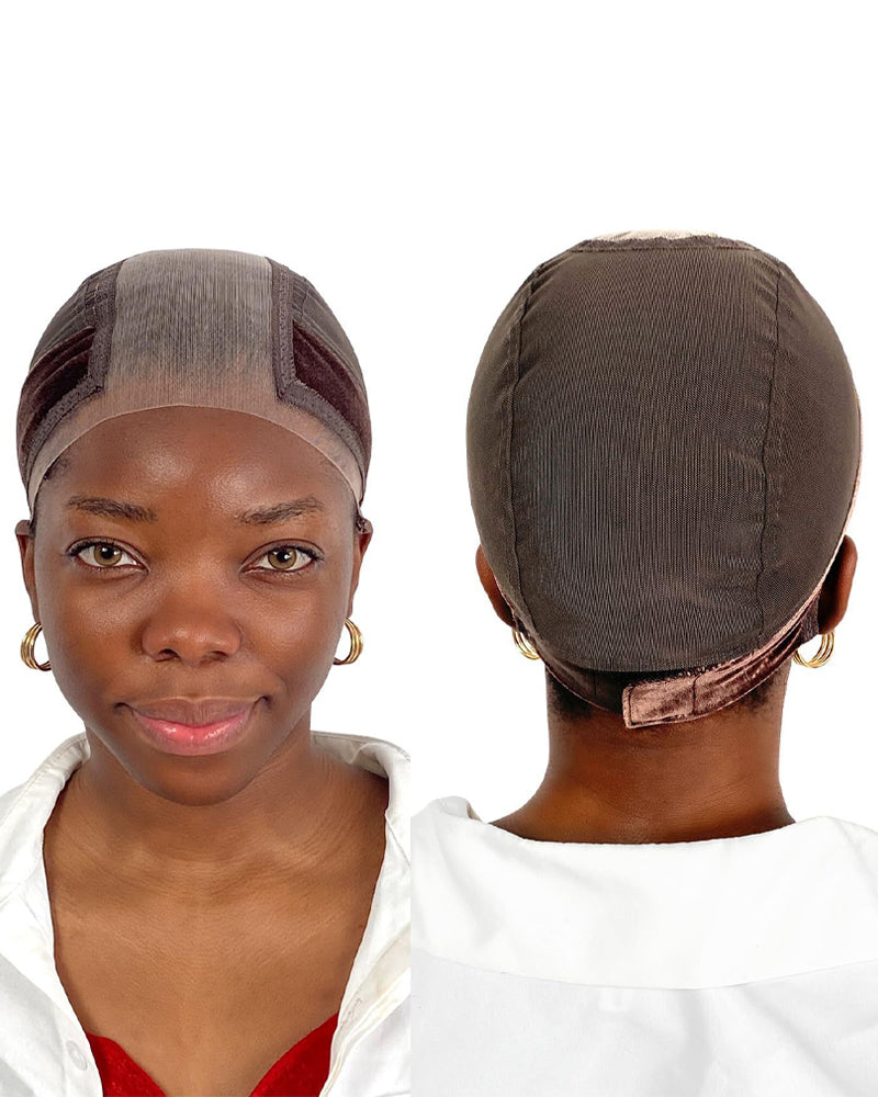 Wig Grip Cap