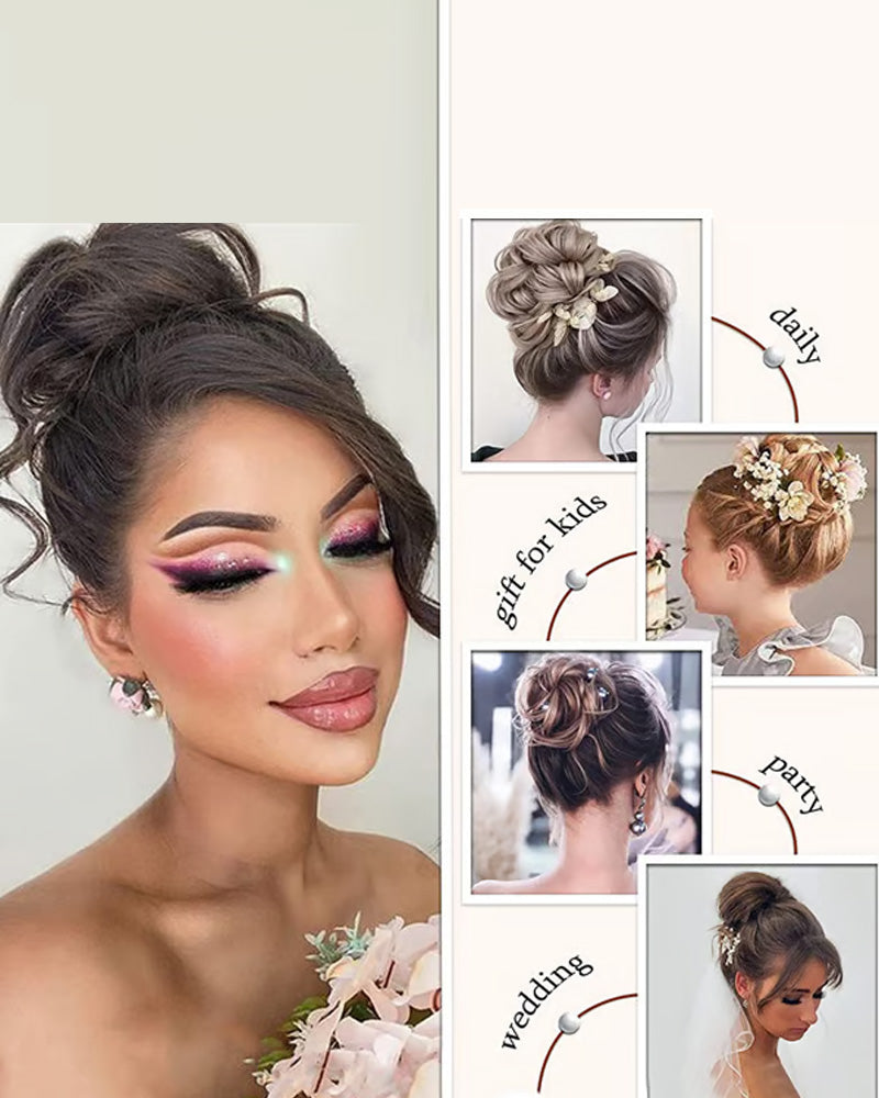 🔥Bun Extension Clips✨