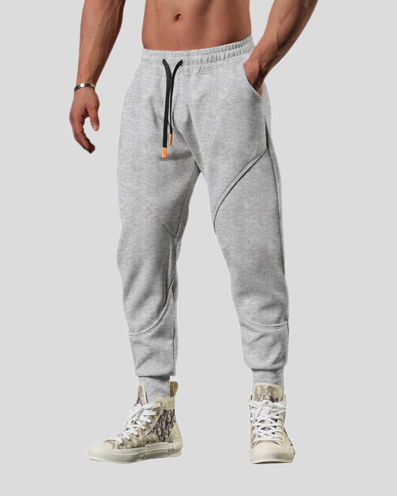 Weekend Performance Jogger