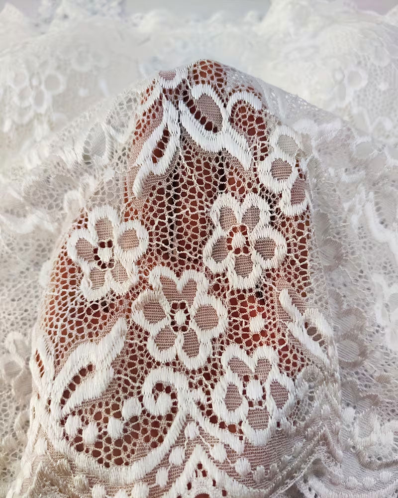 Solid Color Bandeau Camis Top