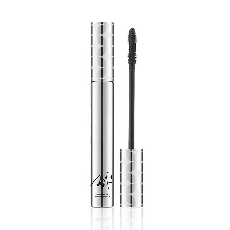 Waterproof Tubing Mascara