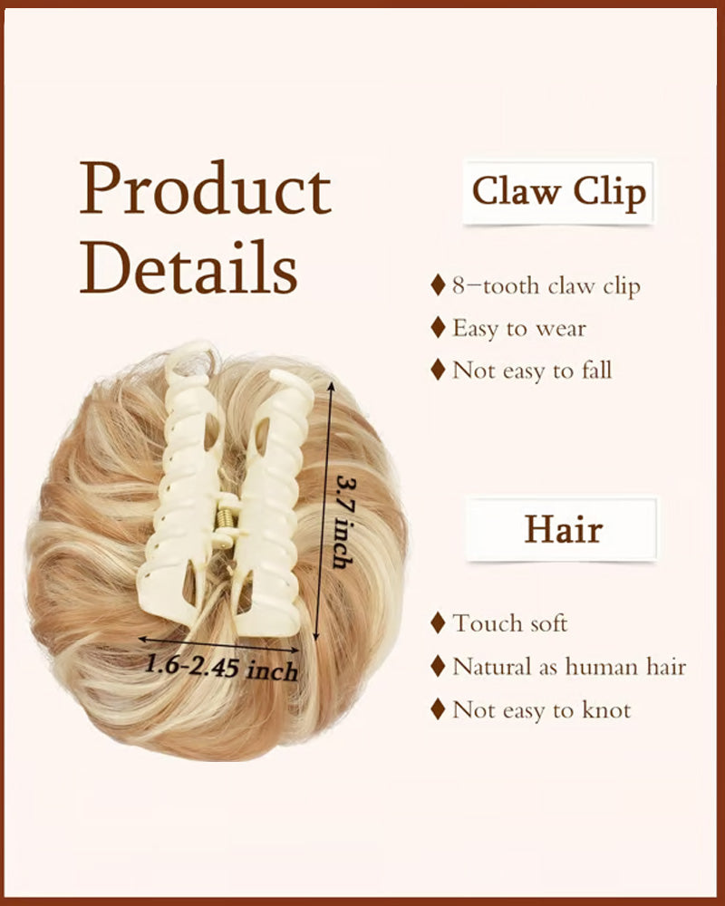 🔥Bun Extension Clips✨