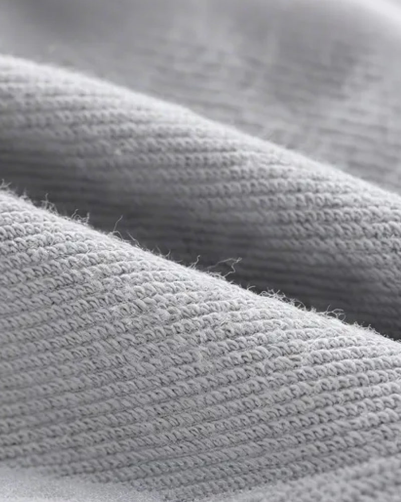 Ultra Thin Liner Socks Non Slip ComBed Cotton No Show Socks