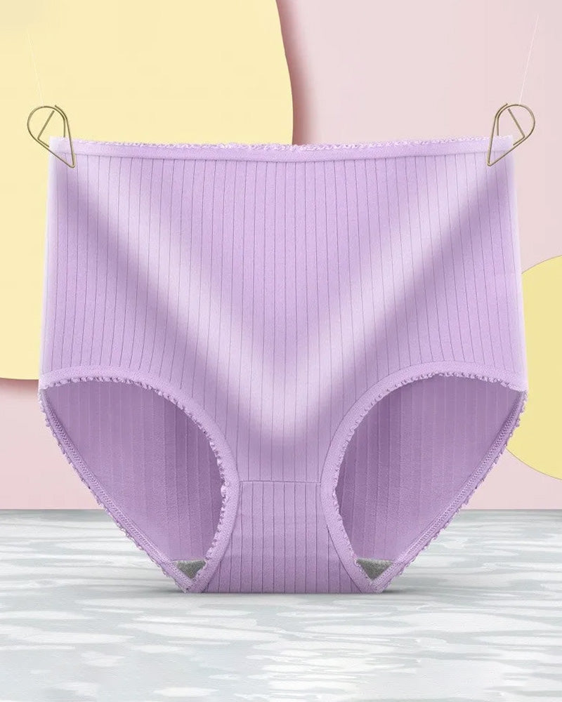 🔥 Antibacterial Absorbent Underwear