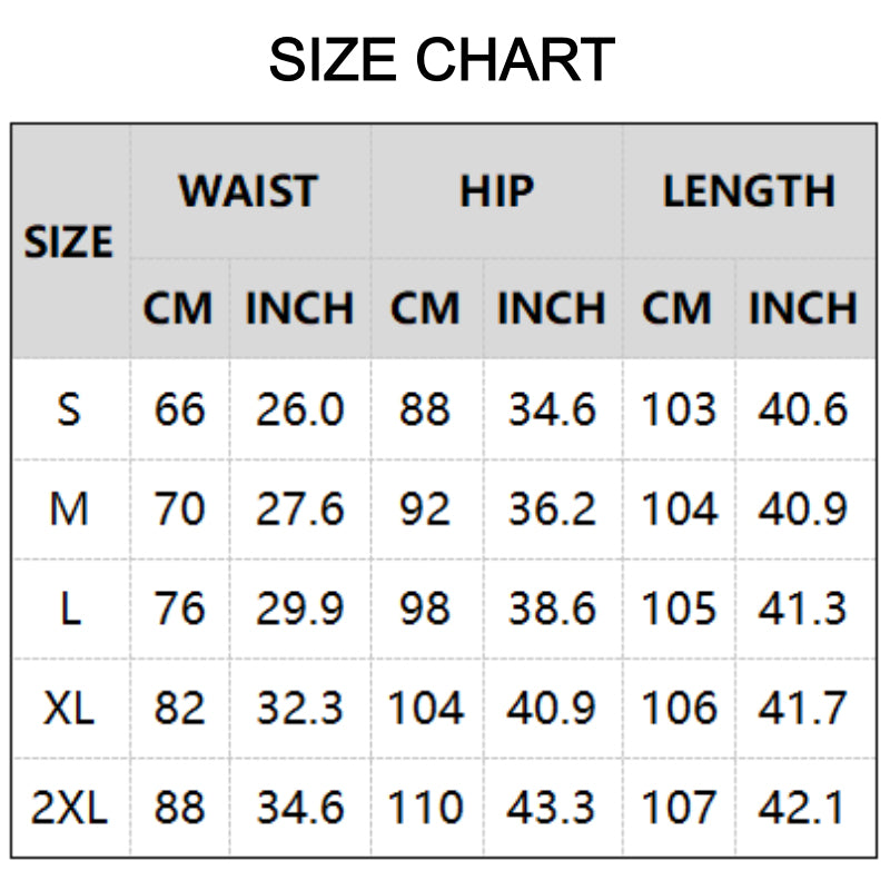 Women's Retro Flare Jeans with Pockets