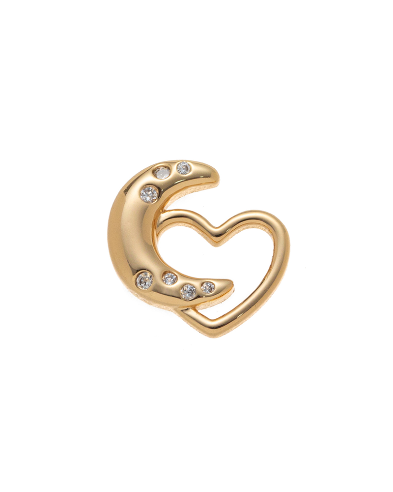 Personalized Photo Box Pendant And Necklace