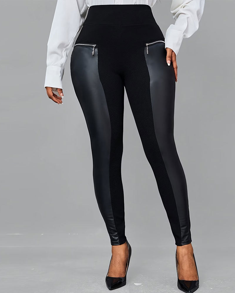 Women'S Fashion Long Pants