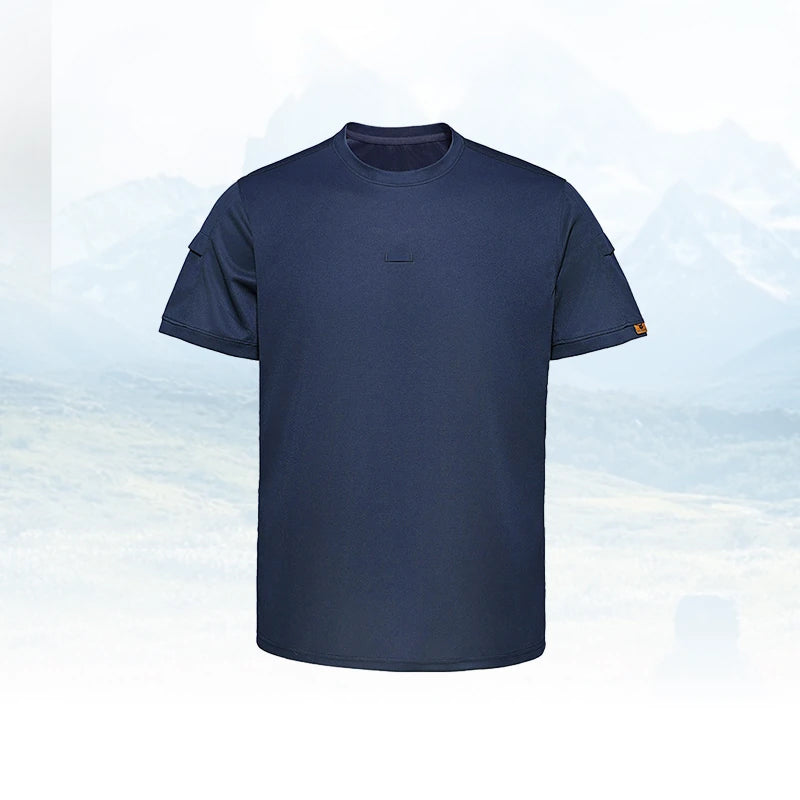 Super Stretch Classic Outdoor Shirt