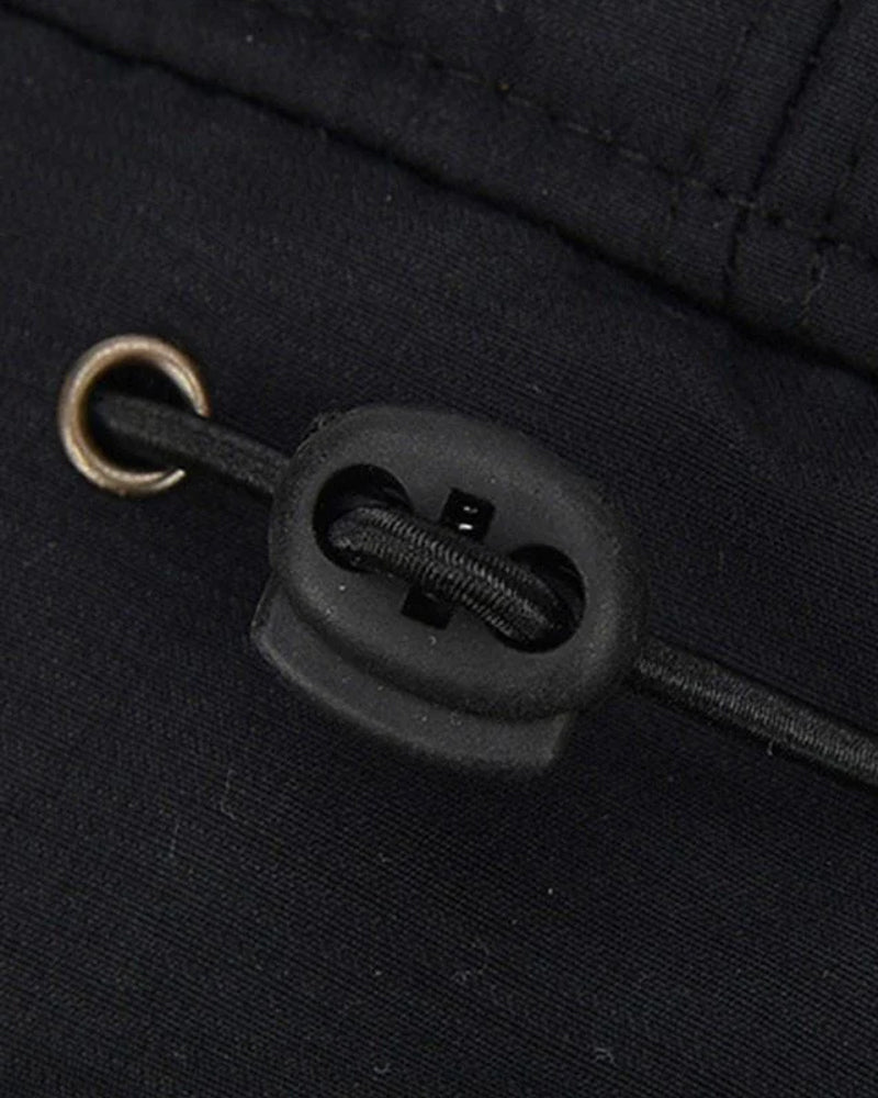 🔥Warm Winter Hat🧢