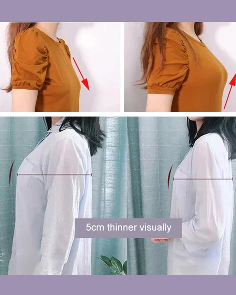 👙 Super comfortable and soft women's lace bra without steel ring