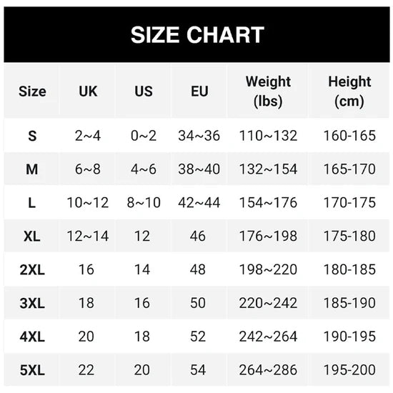 Men's Collared Short-Sleeve 2-Piece Set