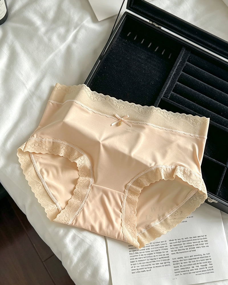 Cool Breathable Briefs