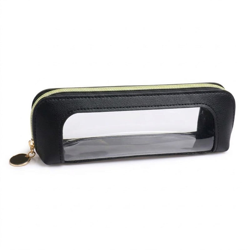 ✨Small Clear Makeup Pouch
