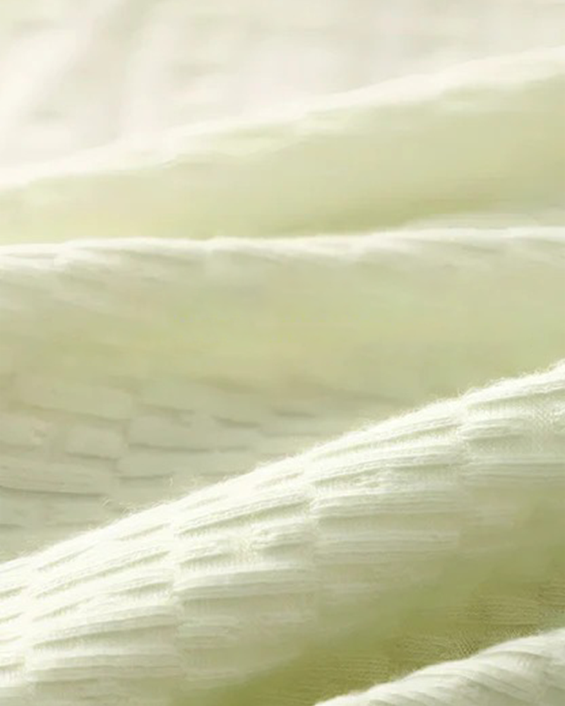 Men's AirGuard Hygiene Briefs