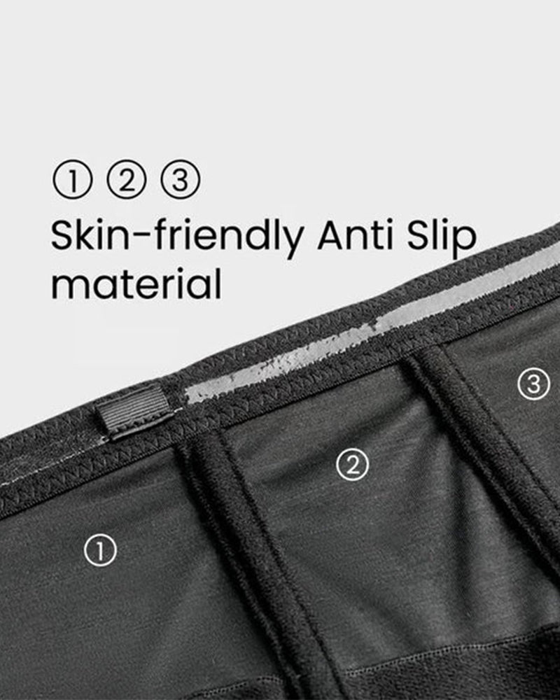 Women's Adjustable Straps Lace Bra