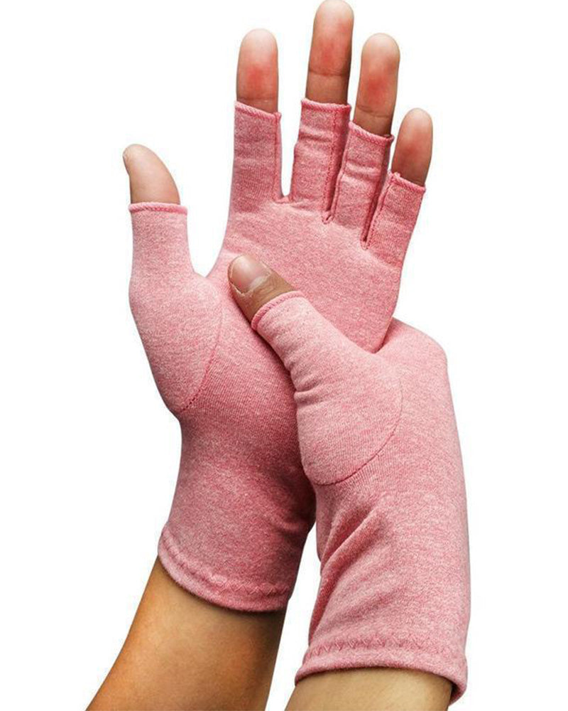 Relieve Joint Pain Hand Gloves