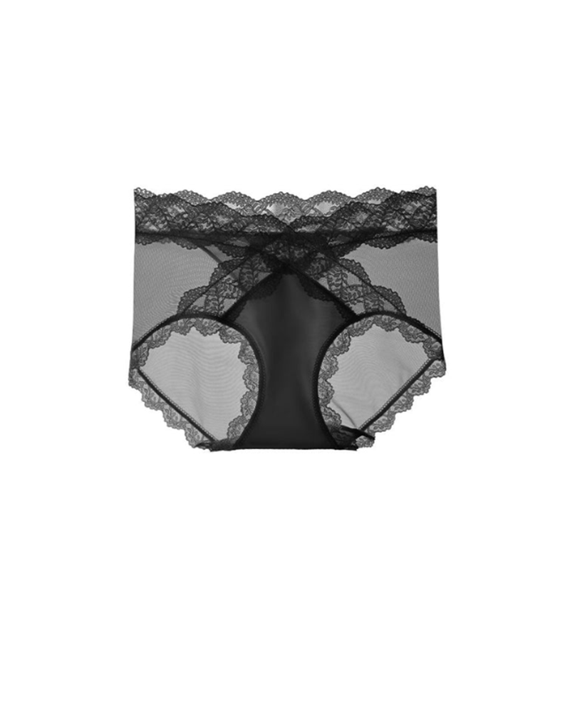 💕Sexy And Comfortable Lace Underwear For Women