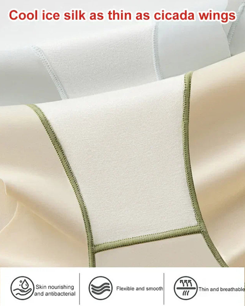 💐 Women’s High-Waist Shaping Panties