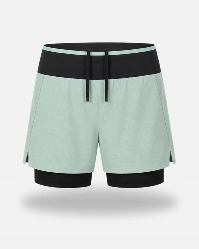 Men's Marathon Pro Shorts