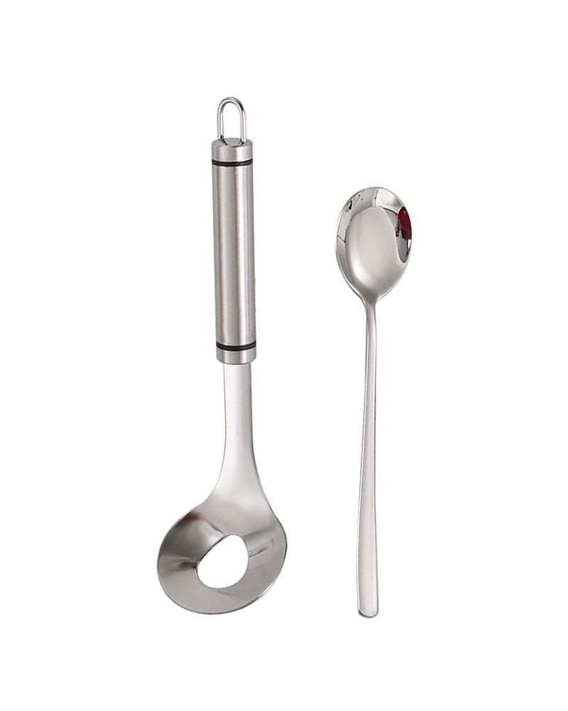 Meatball Maker Spoon