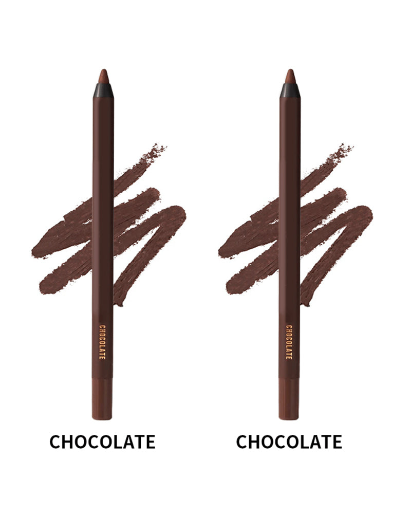 Waterproof Eyeliner Pen