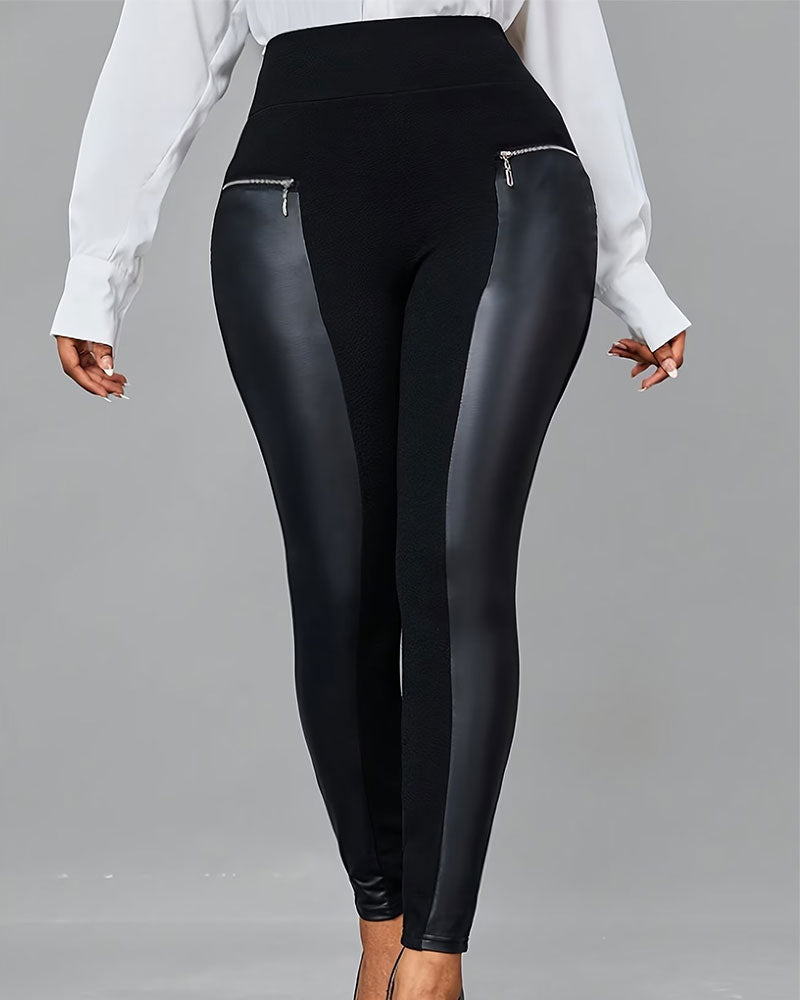 Women'S Fashion Long Pants