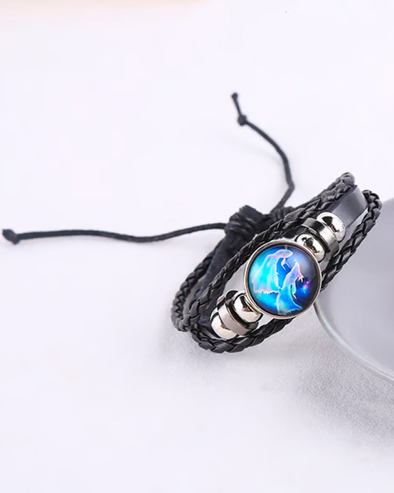 💥Soul Bracelet💫 Unlock the power of your astrological sign