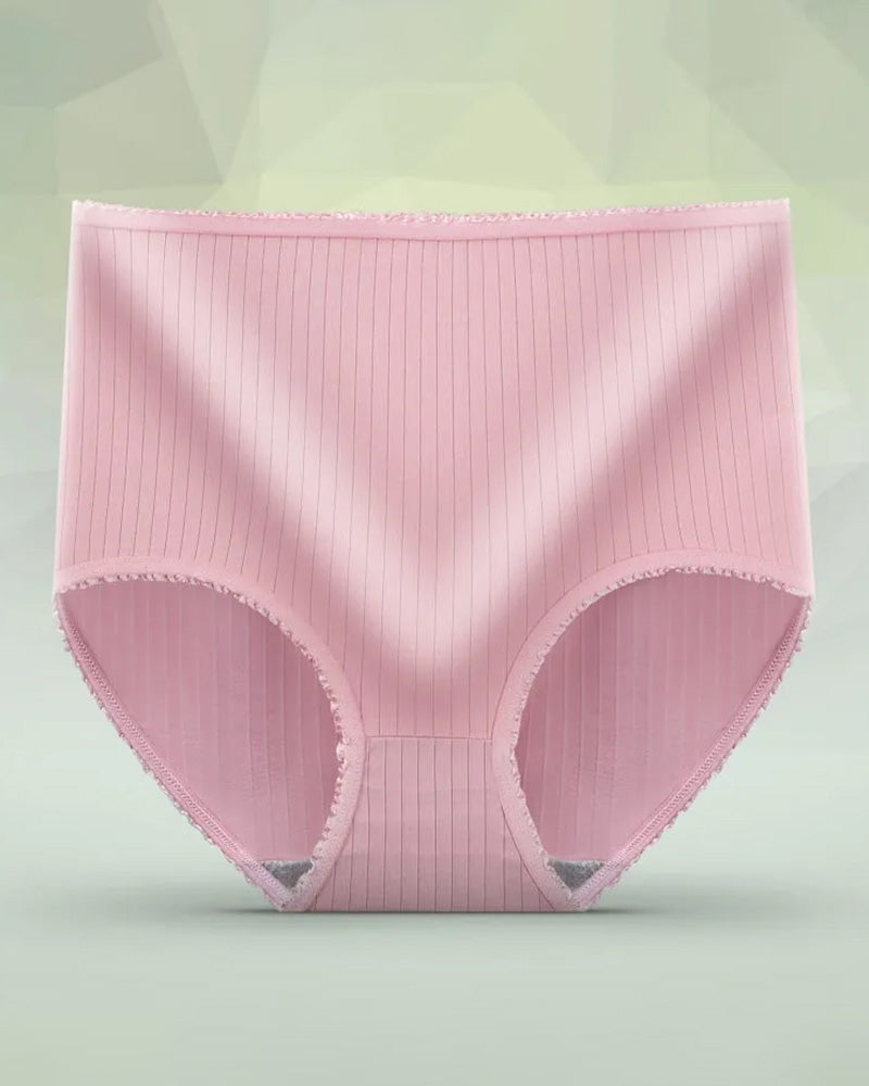 🔥 Antibacterial Absorbent Underwear