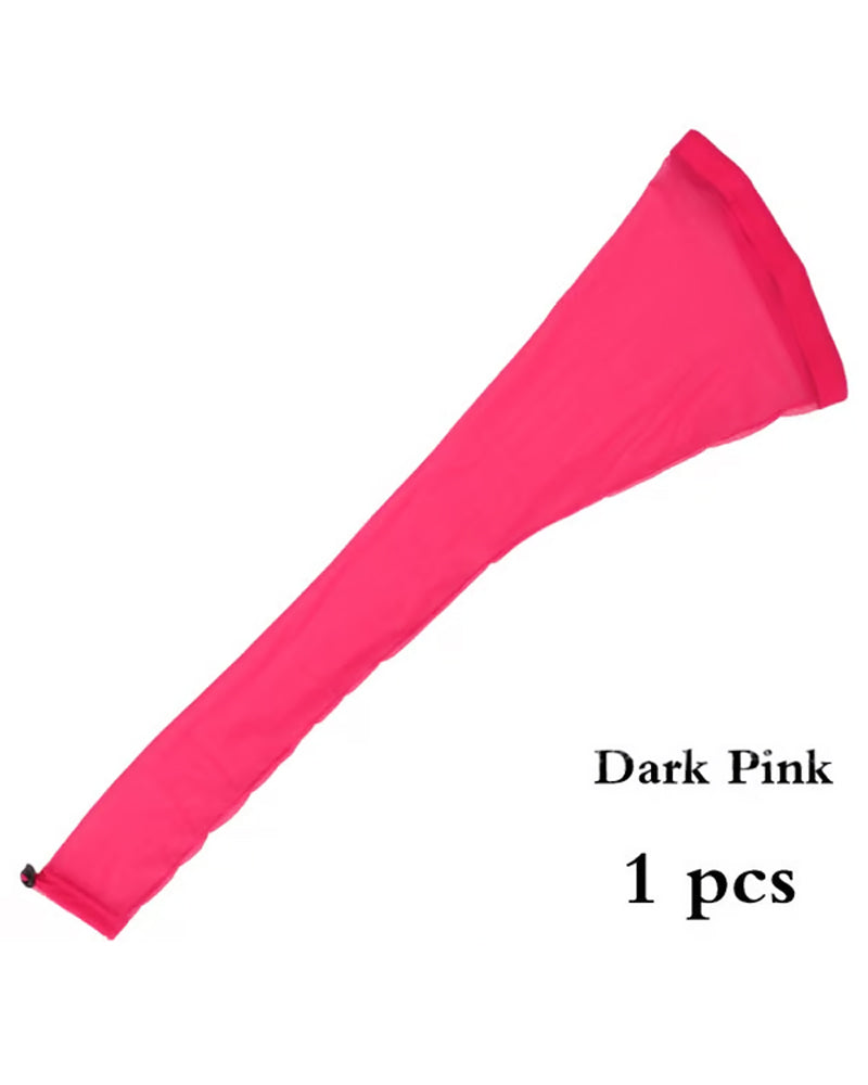 Hairweave Sleeve-Fashionable Design - Haircare