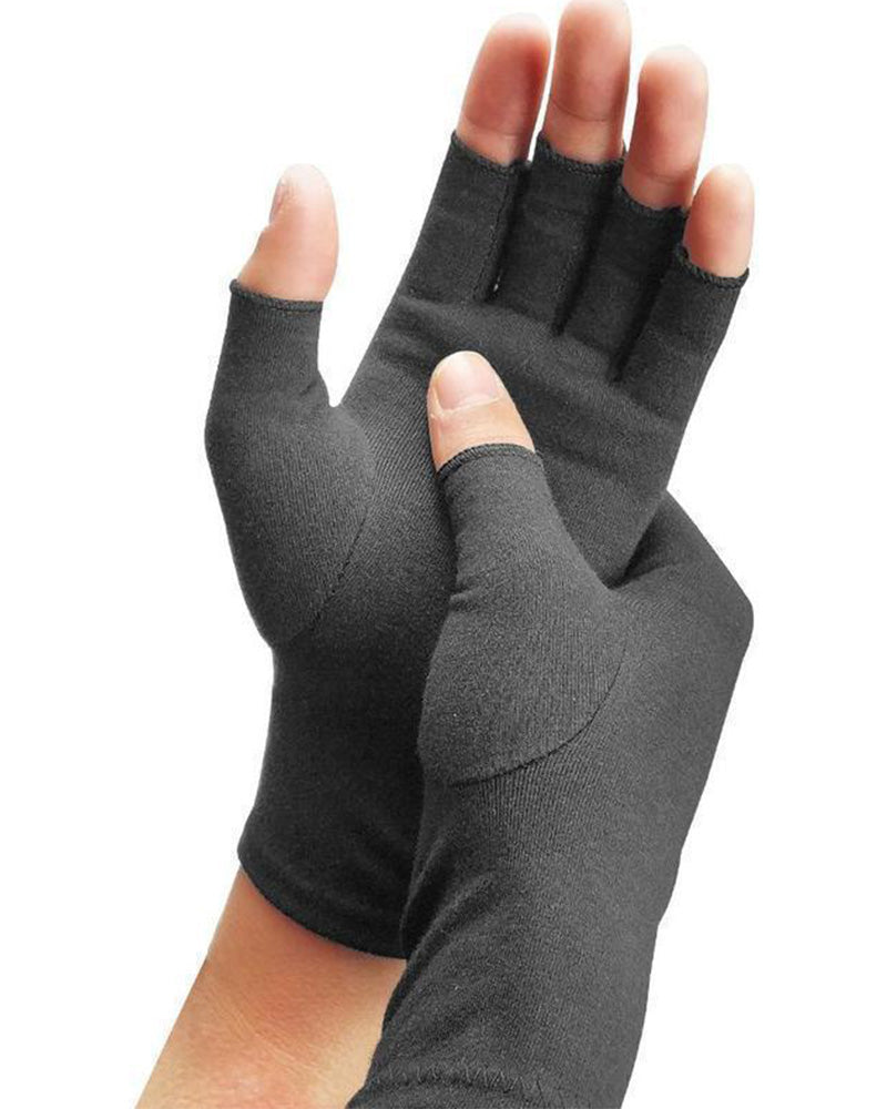 Relieve Joint Pain Hand Gloves