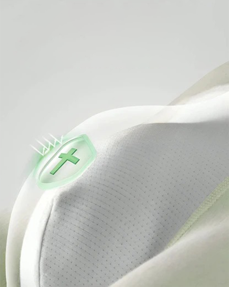 Men's AirGuard Hygiene Briefs