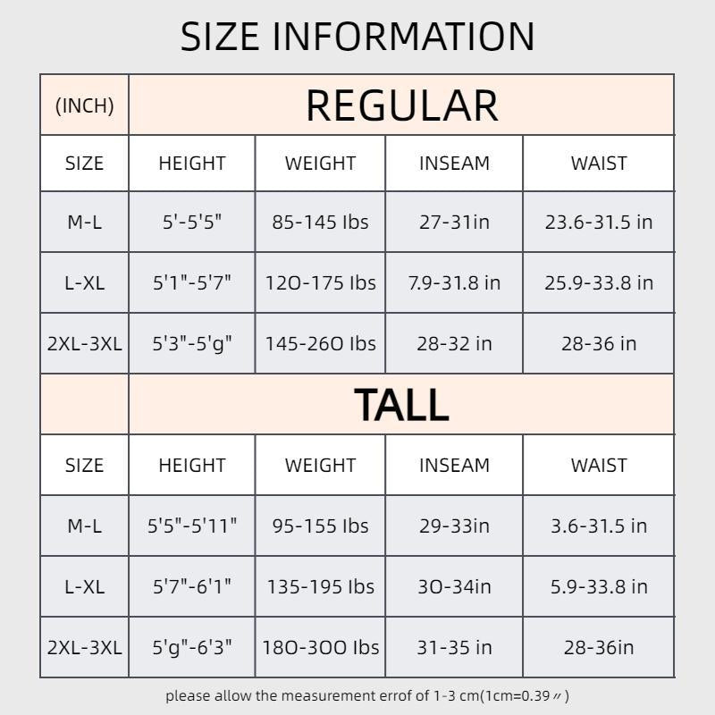 One-Seam Shaping Fleece Leggings