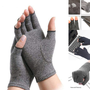 Relieve Joint Pain Hand Gloves