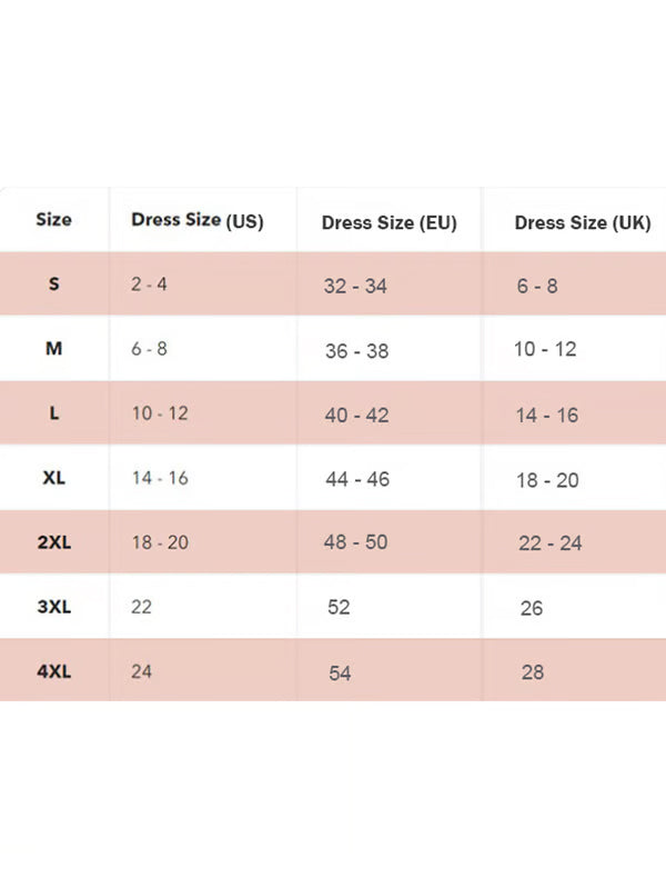 💕2025 HOT SALE All Day Shaping Comfort Stretch Camisolei