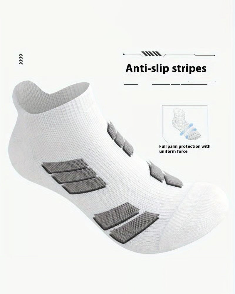 Marathon Men's Socks