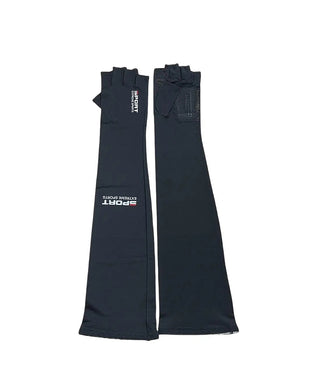 Sun Protection Ice Sleeves