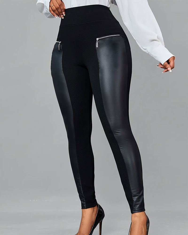 Women'S Fashion Long Pants