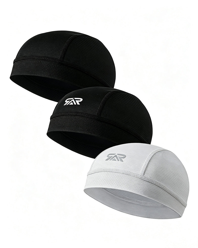 Fashionable Sports Cycling Cap