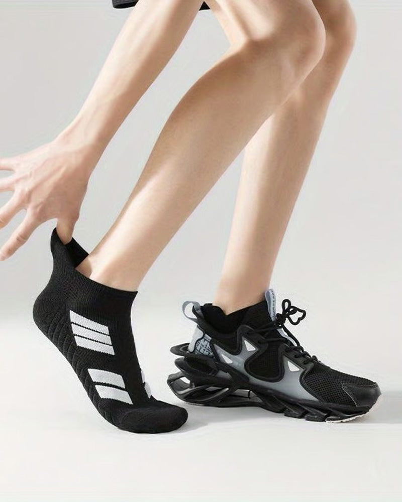 Marathon Men's Socks