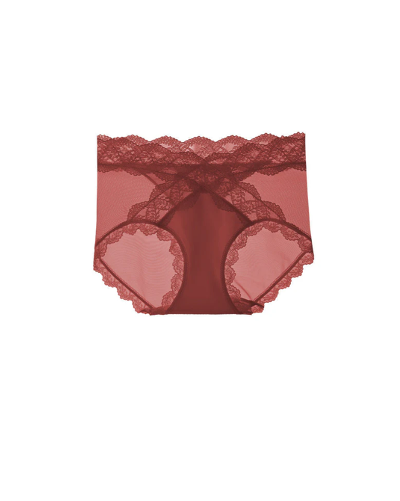 💕Sexy And Comfortable Lace Underwear For Women