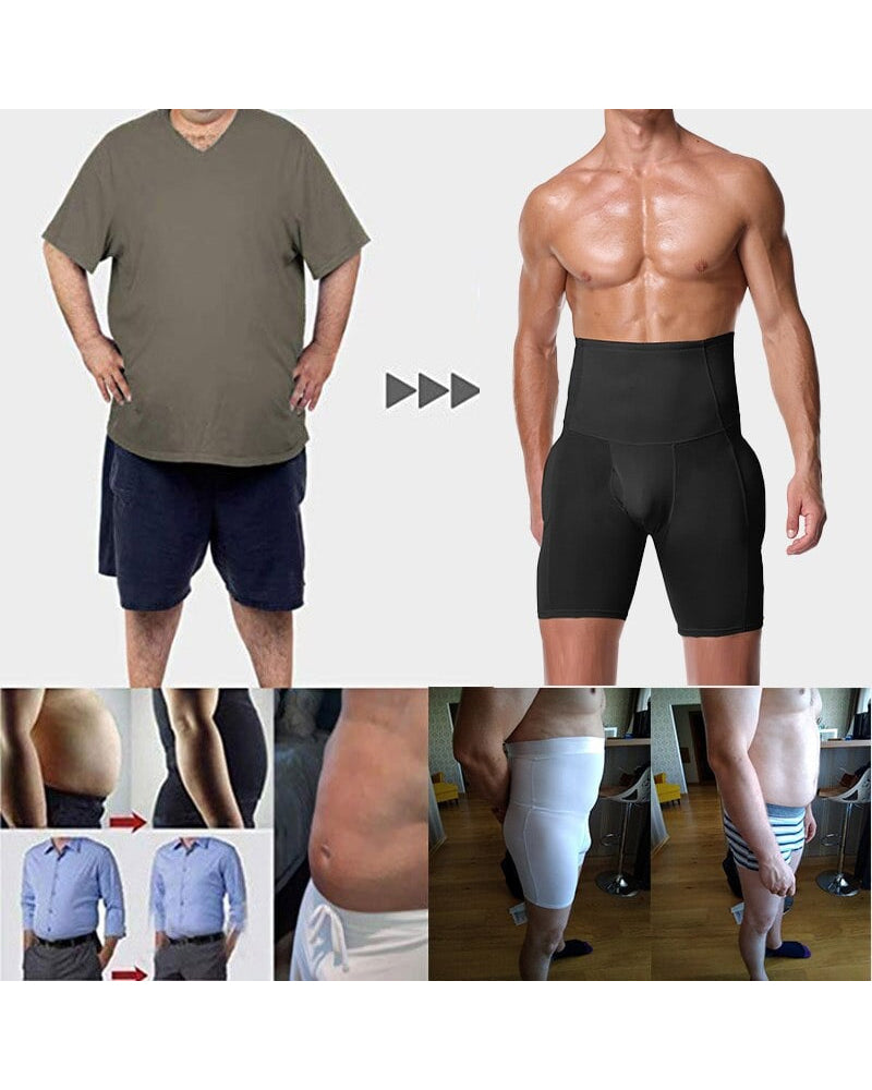 Perfect Body High Elasticity Comfortable Shapewear