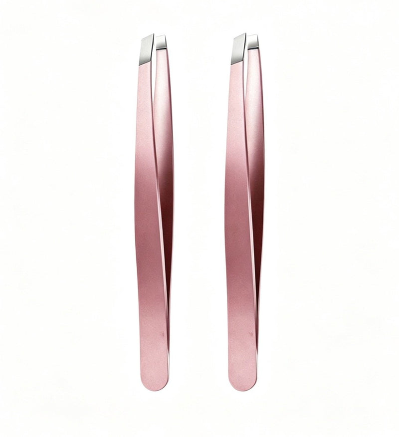 High-Precision Tweezers