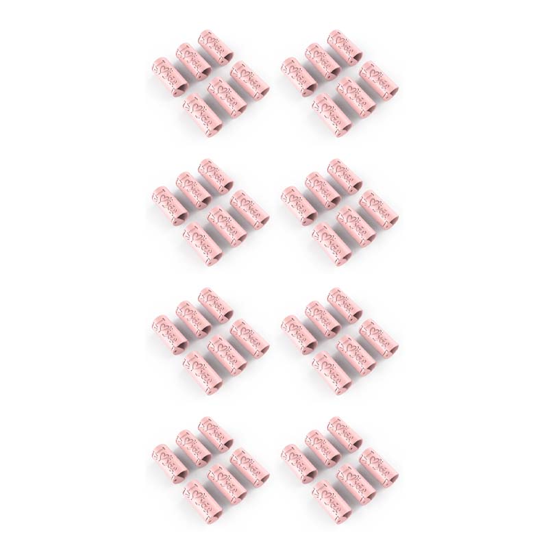 Needle-free Bed Sheet Holder