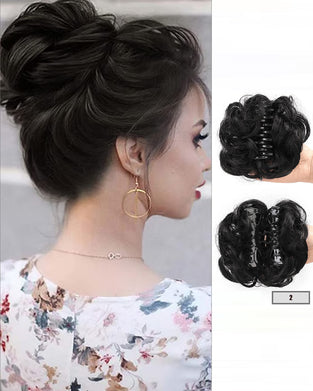 🔥Bun Extension Clips✨