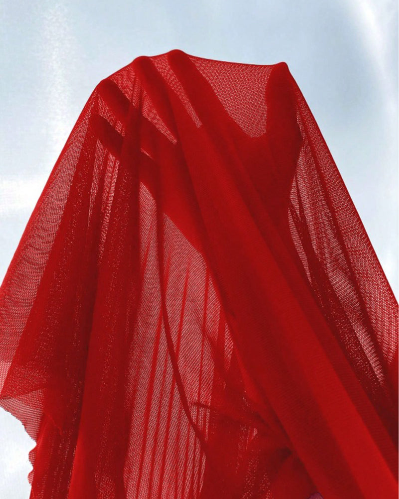 Sexy Lace Nightgown Suspender Suit