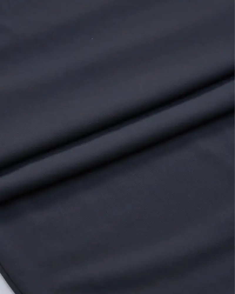 Men's Stretch Comfortable Breathable Athletic Jogger Pants