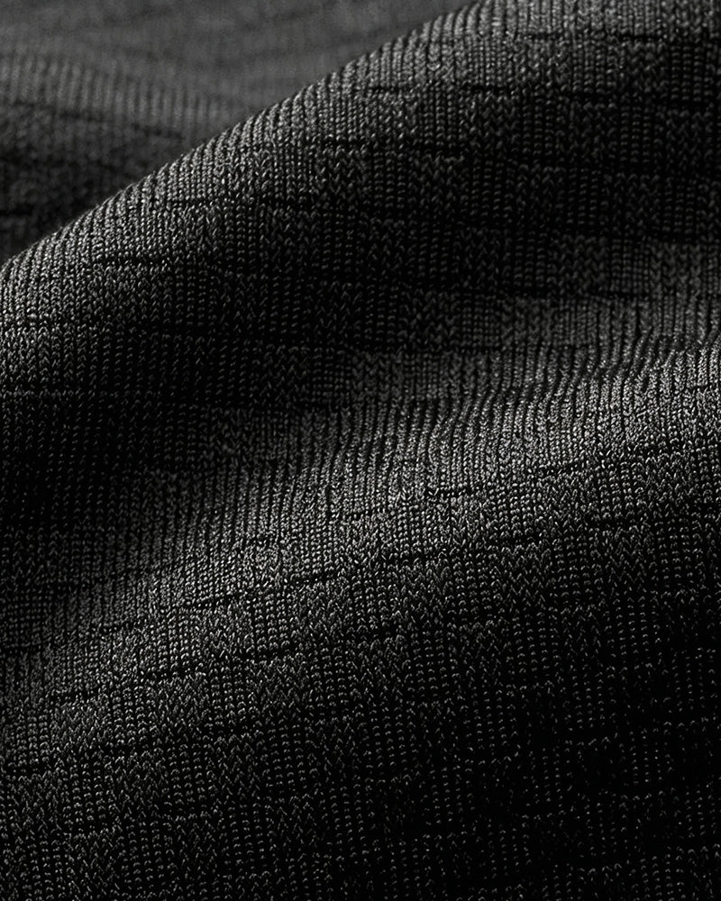 Fashionable Sports Cycling Cap