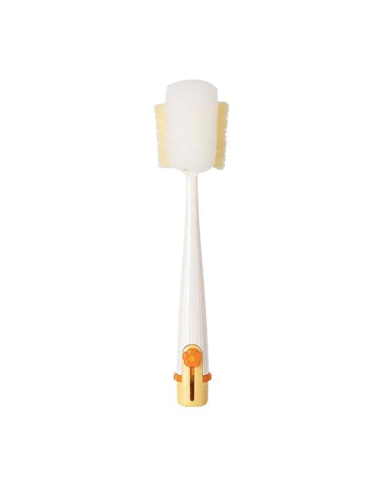 5-in-1 Bottle Cleaning Brush