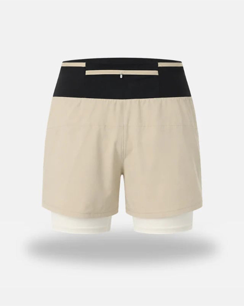 Men's Marathon Pro Shorts